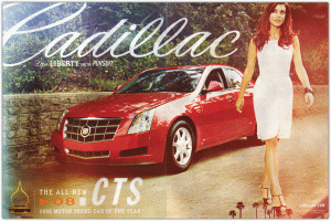 Cadillac_cts_lrg1